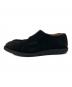 RED WING (レッドウィング) POSTMAN OXFORD ブラック サイズ:US11：20000円