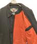 HARLEY-DAVIDSONの古着・服飾アイテム：12000円