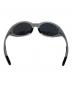 OAKLEY (オークリー) Eye Jacket Redux シルバー サイズ:58□19-137：20000円