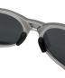OAKLEYの古着・服飾アイテム：20000円