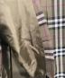 BURBERRY LONDONの古着・服飾アイテム：10000円