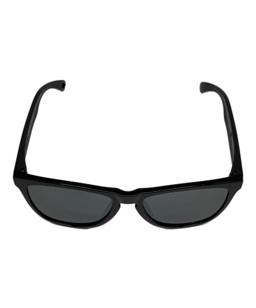 OAKLEY（オークリー）OAKLEY (オークリー) サングラス ブラック サイズ:54□17-138の古着・服飾アイテム