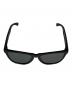 OAKLEY (オークリー) サングラス ブラック サイズ:54□17-138：11000円