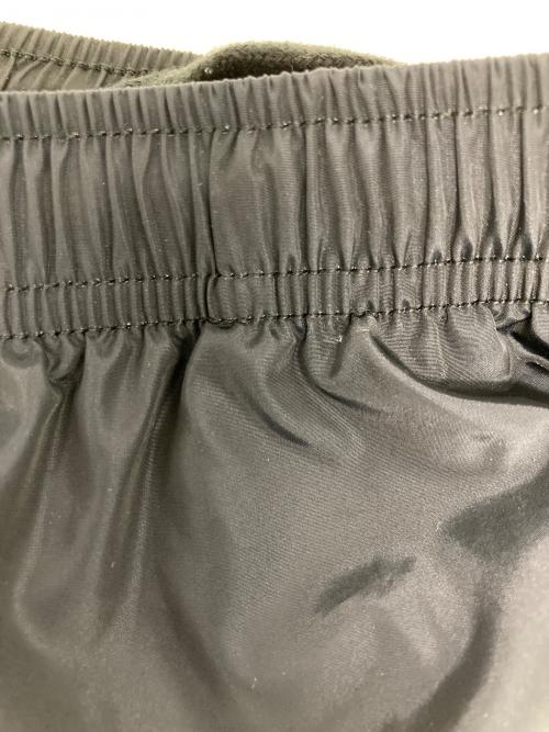 SUPREME（シュプリーム）SUPREME (シュプリーム) UMBRO (アンブロ) Gradient Track Pant ネイビー×グレー サイズ:Ｌの古着・服飾アイテム