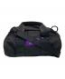 THE NORTHFACE PURPLELABEL（ザ・ノースフェイス パープルレーベル）の古着「PL Field Demi Duffle Bag」｜ブラック