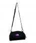 THE NORTHFACE PURPLELABEL (ザ・ノースフェイス パープルレーベル) PL Field Demi Duffle Bag ブラック：7000円