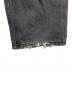LEVI'Sの古着・服飾アイテム：13000円