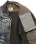 G-STAR RAWの古着・服飾アイテム：6000円