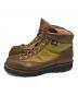 Danner (ダナー) トレッキングブーツ カーキ サイズ:US10：20000円