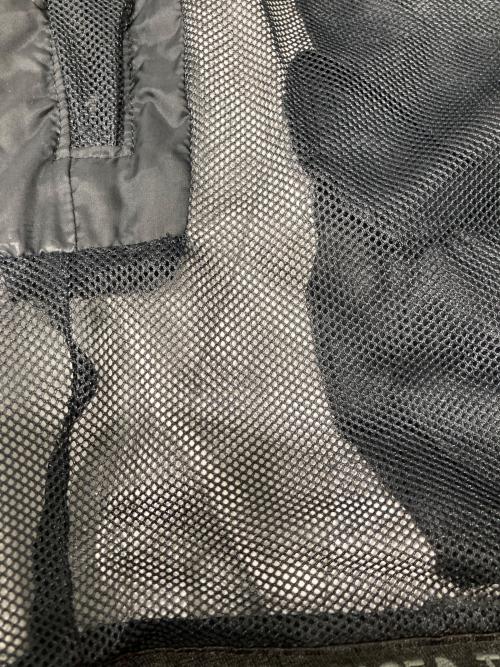 THE NORTH FACE（ザ ノース フェイス）THE NORTH FACE (ザ ノース フェイス) スクープジャケット ブラック サイズ:Ⅿの古着・服飾アイテム