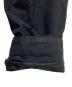 中古・古着 THE NORTH FACE (ザ ノース フェイス) スクープジャケット ブラック サイズ:Ⅿ：7000円