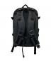WEXLEY (ウェクスレイ) ACE V2 ULTRA LIGHT RECYCLED RIPSTOP ブラック：18000円