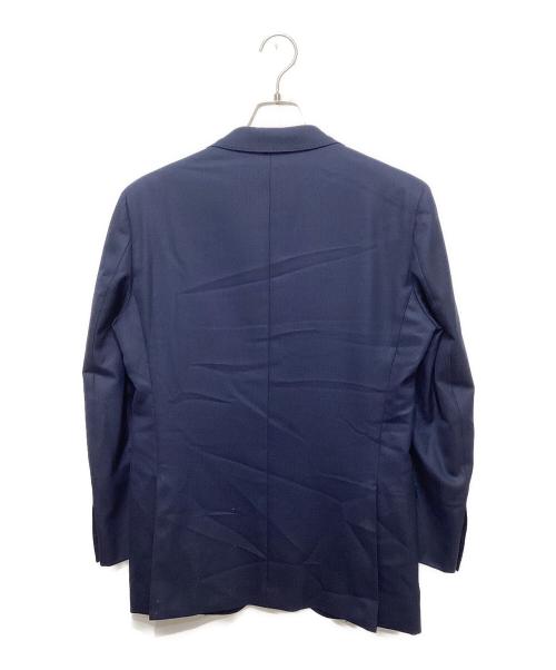JET CRUISE（ジェットクルーズ）JET CRUISE (ジェットクルーズ) セットアップスーツ ネイビー サイズ:-の古着・服飾アイテム