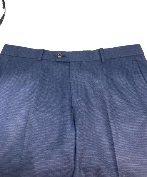 JET CRUISE（ジェットクルーズ）JET CRUISE (ジェットクルーズ) セットアップスーツ ネイビー サイズ:-の古着・服飾アイテム