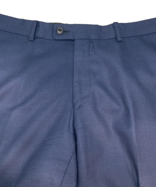 JET CRUISE（ジェットクルーズ）JET CRUISE (ジェットクルーズ) セットアップスーツ ネイビー サイズ:-の古着・服飾アイテム