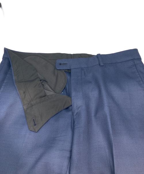 JET CRUISE（ジェットクルーズ）JET CRUISE (ジェットクルーズ) セットアップスーツ ネイビー サイズ:-の古着・服飾アイテム