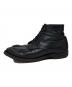 RED WING (レッドウィング) 1930s Sport Boot ブラック サイズ:US9.5/27.5CM：50000円
