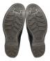 中古・古着 RED WING (レッドウィング) 1930s Sport Boot ブラック サイズ:US9.5/27.5CM：50000円