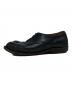 RED WING (レッドウィング) BECKMAN OXFORD/ベックマン オックスフォード ブラック サイズ:US9/27cm：30000円