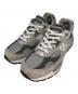 NEW BALANCE（ニューバランス）の古着「U992ローカットスニーカー」｜グレー