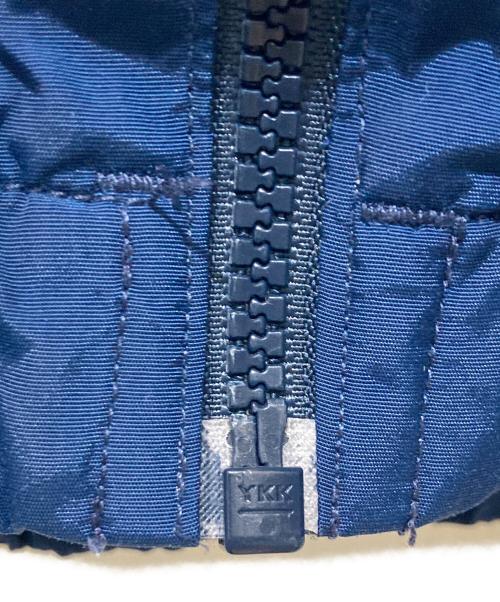 US ARMY（ユーエスアーミー）US ARMY (ユーエスアーミー) 00's トレーニングジャケット ネイビー サイズ:XLの古着・服飾アイテム