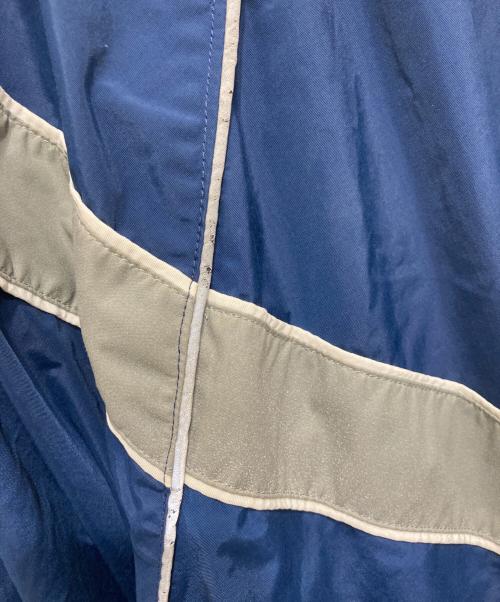 US ARMY（ユーエスアーミー）US ARMY (ユーエスアーミー) 00's トレーニングジャケット ネイビー サイズ:XLの古着・服飾アイテム
