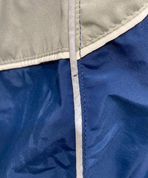 US ARMY（ユーエスアーミー）US ARMY (ユーエスアーミー) 00's トレーニングジャケット ネイビー サイズ:XLの古着・服飾アイテム