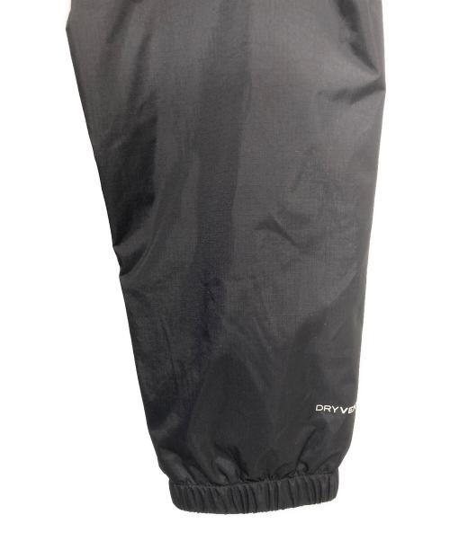 THE NORTH FACE（ザ ノース フェイス）THE NORTH FACE (ザ ノース フェイス) DRYVENT Mountain Parka ブラック サイズ:Ⅿの古着・服飾アイテム