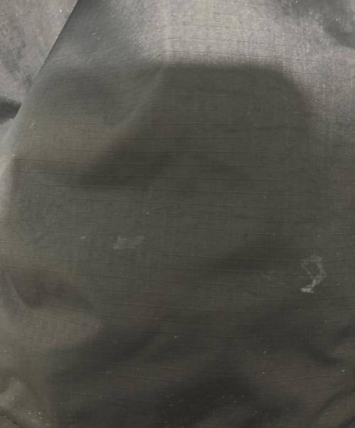 THE NORTH FACE（ザ ノース フェイス）THE NORTH FACE (ザ ノース フェイス) DRYVENT Mountain Parka ブラック サイズ:Ⅿの古着・服飾アイテム