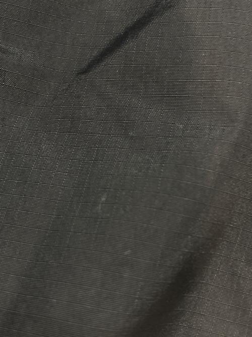 THE NORTH FACE（ザ ノース フェイス）THE NORTH FACE (ザ ノース フェイス) DRYVENT Mountain Parka ブラック サイズ:Ⅿの古着・服飾アイテム