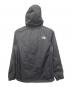 THE NORTH FACE (ザ ノース フェイス) DRYVENT Mountain Parka ブラック サイズ:Ⅿ：8000円