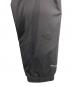 中古・古着 THE NORTH FACE (ザ ノース フェイス) DRYVENT Mountain Parka ブラック サイズ:Ⅿ：8000円