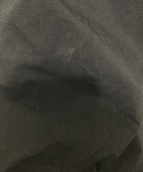 THE NORTH FACE（ザ ノース フェイス）THE NORTH FACE (ザ ノース フェイス) 8/10エンライドパンツ ブラック サイズ:Ⅿの古着・服飾アイテム