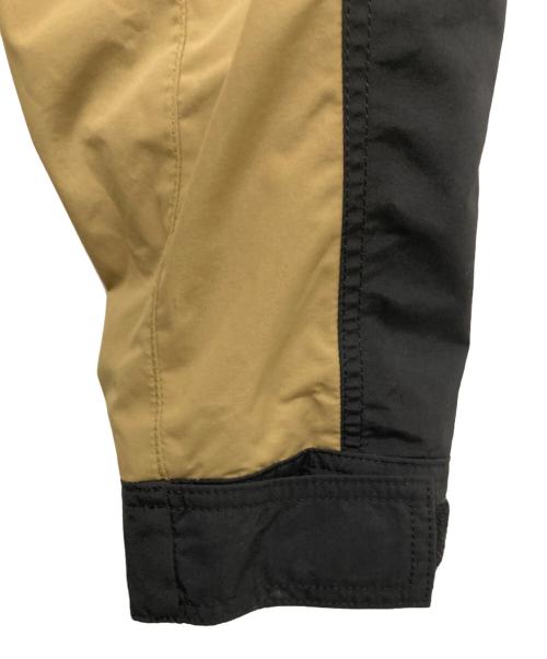 THE NORTH FACE（ザ ノース フェイス）THE NORTH FACE (ザ ノース フェイス) マウンテンライトジャケット ベージュ サイズ:Ⅿの古着・服飾アイテム