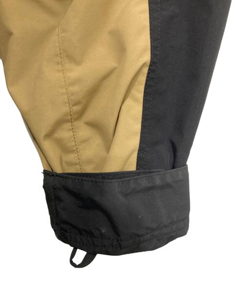THE NORTH FACE（ザ ノース フェイス）THE NORTH FACE (ザ ノース フェイス) マウンテンライトジャケット ベージュ サイズ:Ⅿの古着・服飾アイテム