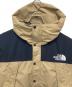 THE NORTH FACEの古着・服飾アイテム：18000円