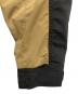 中古・古着 THE NORTH FACE (ザ ノース フェイス) マウンテンライトジャケット ベージュ サイズ:Ⅿ：18000円