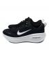 NIKE (ナイキ) ボメロ プラス ワイド ブラック サイズ:28.5㎝：10000円