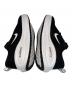 NIKEの古着・服飾アイテム：10000円