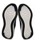 中古・古着 NIKE (ナイキ) ボメロ プラス ワイド ブラック サイズ:28.5㎝：10000円