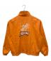 WINNERS CIRCLE (ウィナーズ・サークル) レーシングジャケット オレンジ サイズ:XXL：7000円