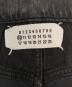 Maison Margielaの古着・服飾アイテム：10000円