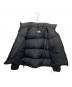 THE NORTH FACEの古着・服飾アイテム：20000円
