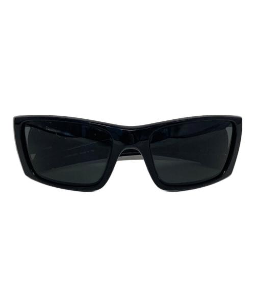 OAKLEY（オークリー）OAKLEY (オークリー) サングラス ブラック サイズ:60□19の古着・服飾アイテム
