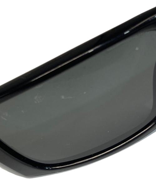 OAKLEY（オークリー）OAKLEY (オークリー) サングラス ブラック サイズ:60□19の古着・服飾アイテム