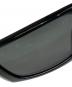 中古・古着 OAKLEY (オークリー) サングラス ブラック サイズ:60□19：7000円