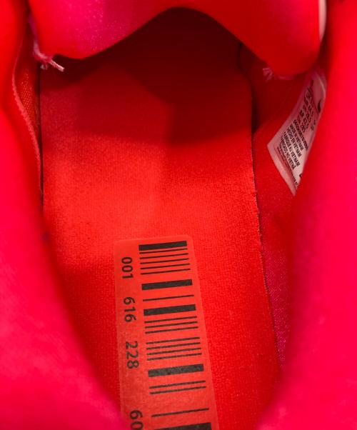 NIKE（ナイキ）NIKE (ナイキ) スニーカー グレー サイズ:28.5㎝の古着・服飾アイテム