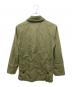 Barbour (バブアー) ビデイルSLジャケット カーキ サイズ:S：10000円
