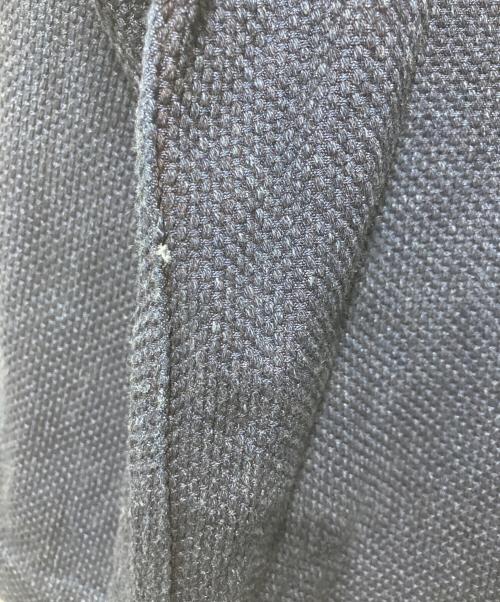 Engineered Garments（エンジニアド ガーメンツ）Engineered Garments (エンジニアド ガーメンツ) カバーオール ネイビー サイズ:Ｓの古着・服飾アイテム