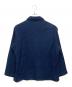 Engineered Garments (エンジニアド ガーメンツ) カバーオール ネイビー サイズ:Ｓ：10000円